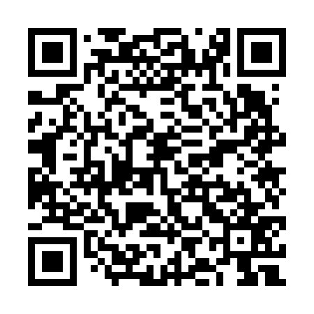 QR code for VIO677