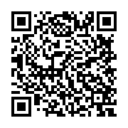 QR code for VIO806
