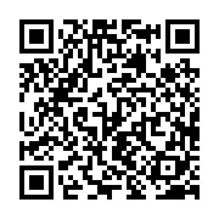 QR code for VIP268