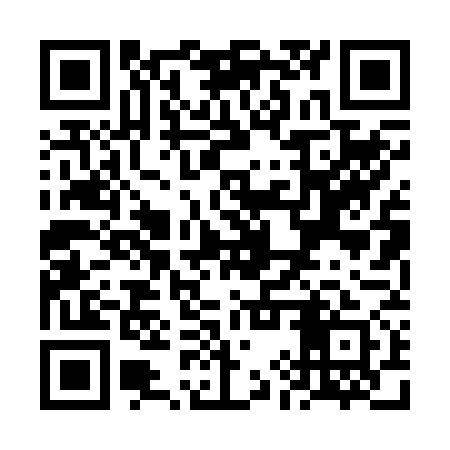 QR code for VIP271