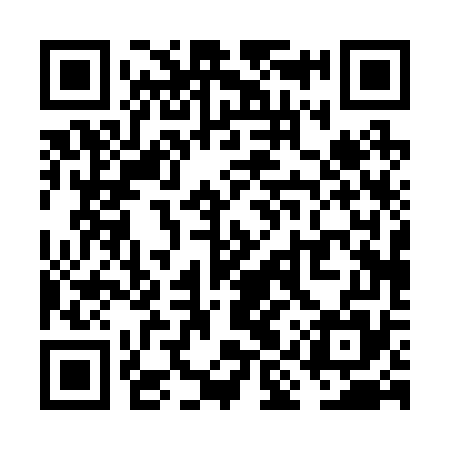 QR code for VIP275