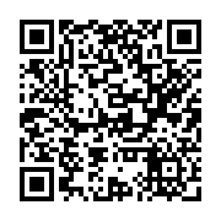 QR code for VIP326