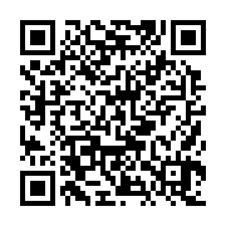 QR code for VIP364