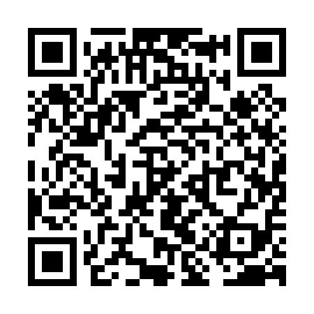 QR code for VIQ019