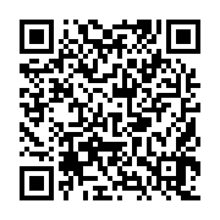 QR code for VIQ147