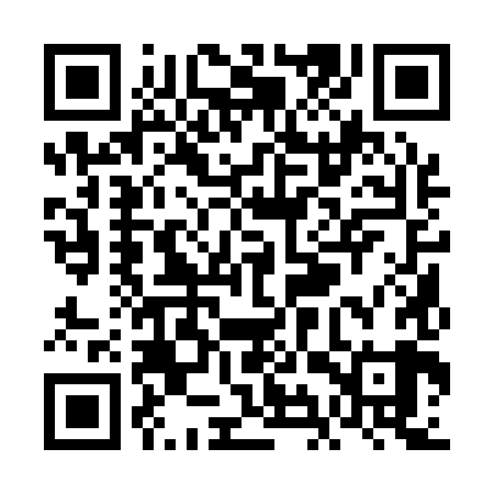 QR code for VIQ189