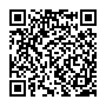 QR code for VIQ293