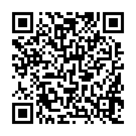 QR code for VIQ296