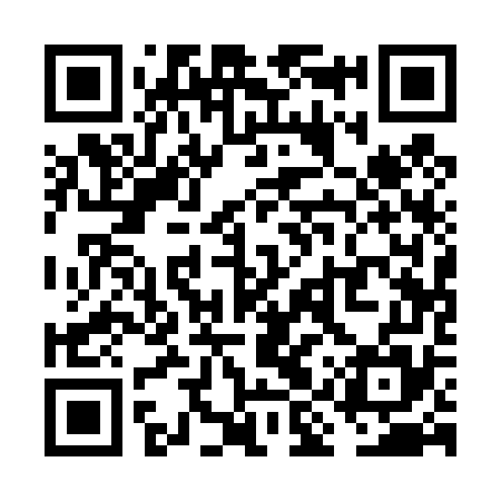 QR code for VIQ475
