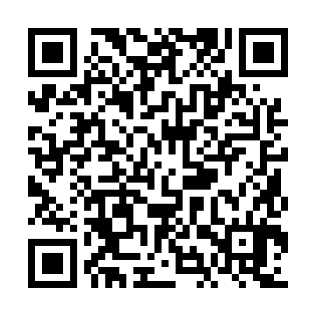QR code for VIQ584