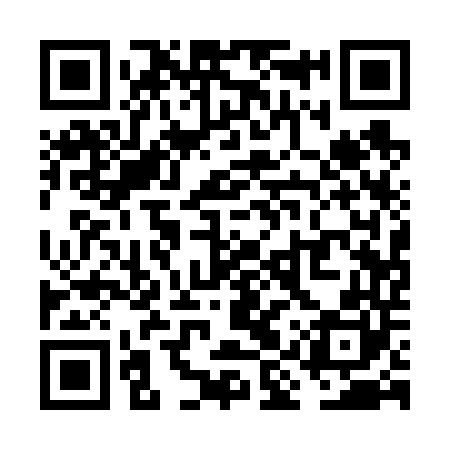 QR code for VIQ640