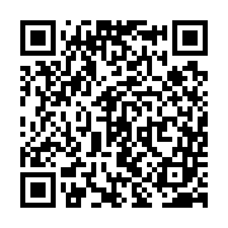 QR code for VIQ743
