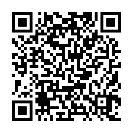 QR code for VIQ904
