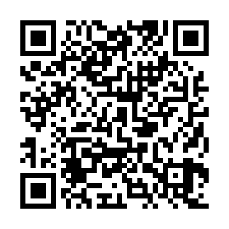 QR code for VIR029