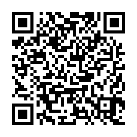 QR code for VIR103