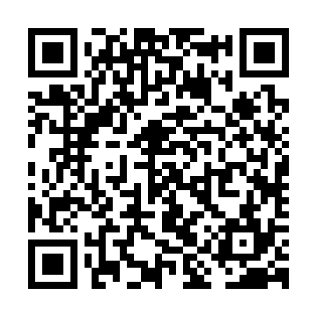 QR code for VIR334