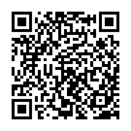 QR code for VIR380