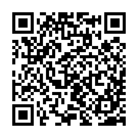 QR code for VIR584