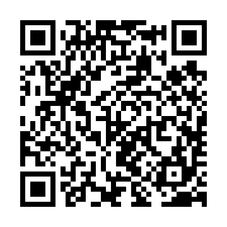 QR code for VIR694