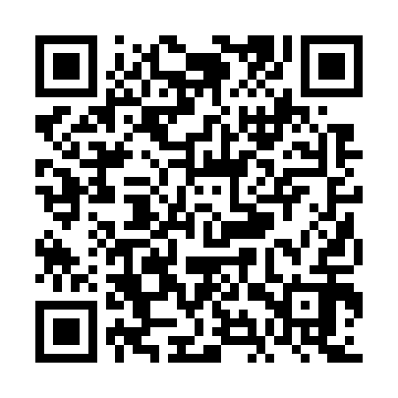 QR code for VIR712
