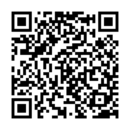 QR code for VIS049