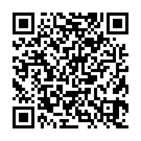 QR code for VIS561
