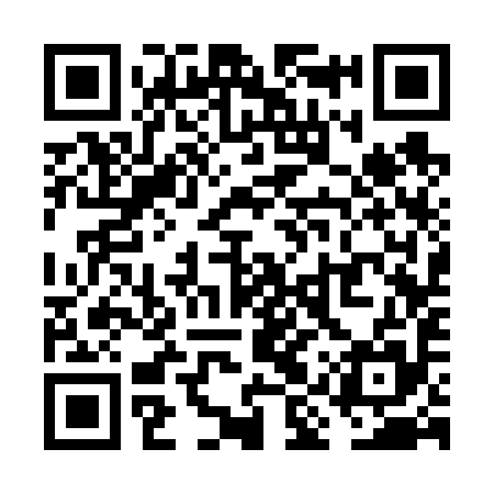 QR code for VIS695