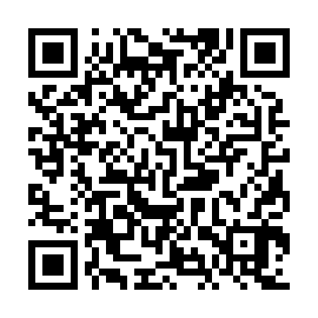 QR code for VIS802