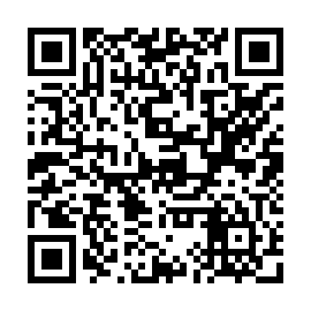 QR code for VIS805
