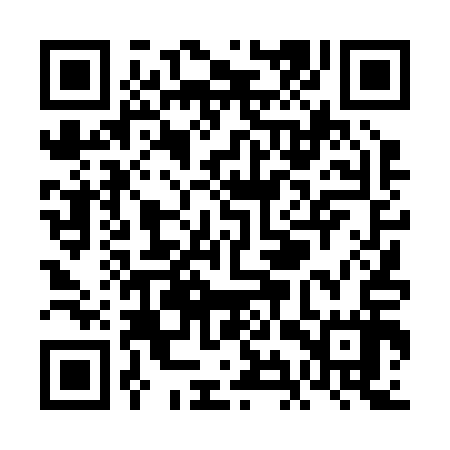 QR code for VIT217