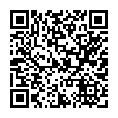 QR code for VIT299