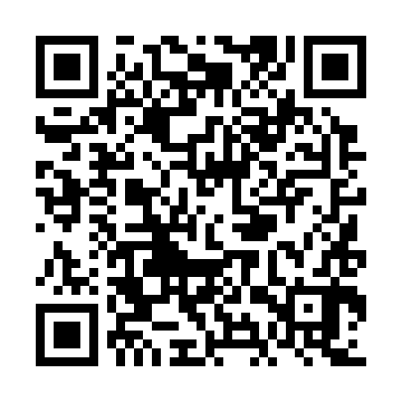 QR code for VIT382