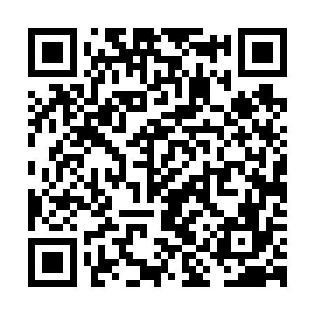 QR code for VIT676