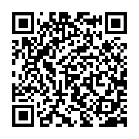 QR code for VIT898