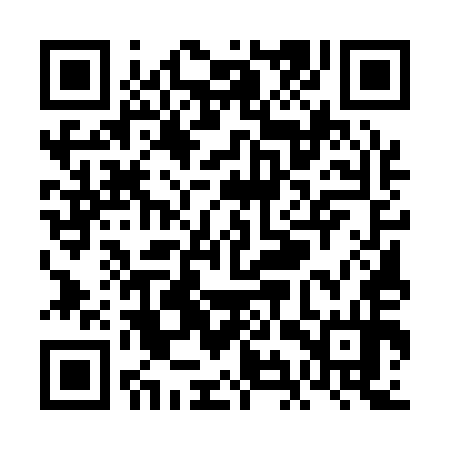 QR code for VIU154