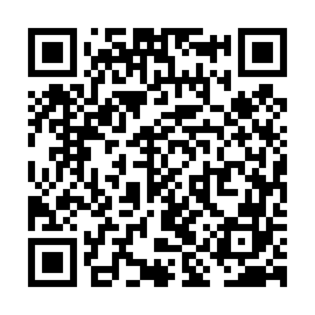 QR code for VIU462