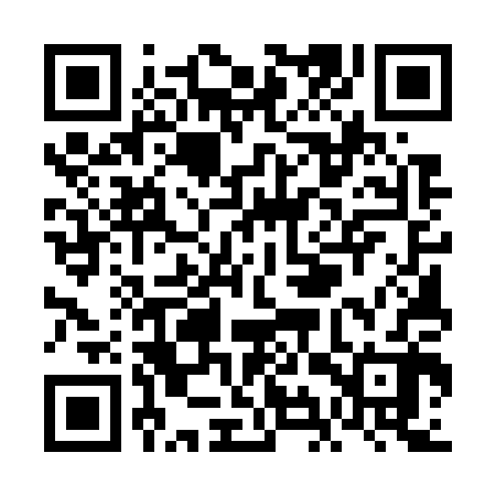 QR code for VIU702