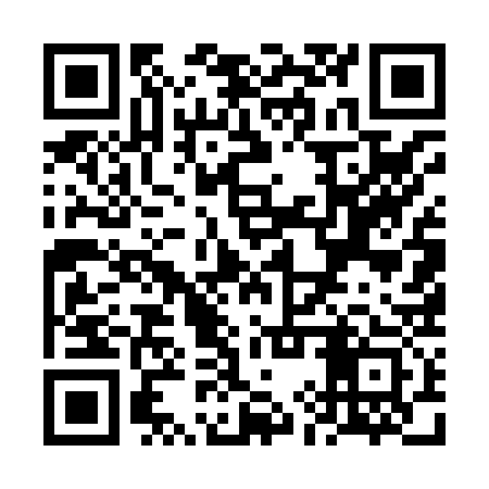 QR code for VIU833