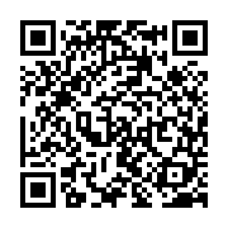 QR code for VIU849