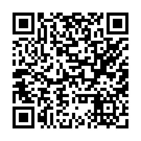 QR code for VIU887
