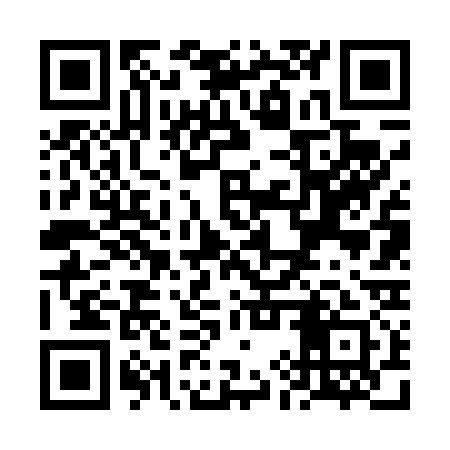 QR code for VIV431