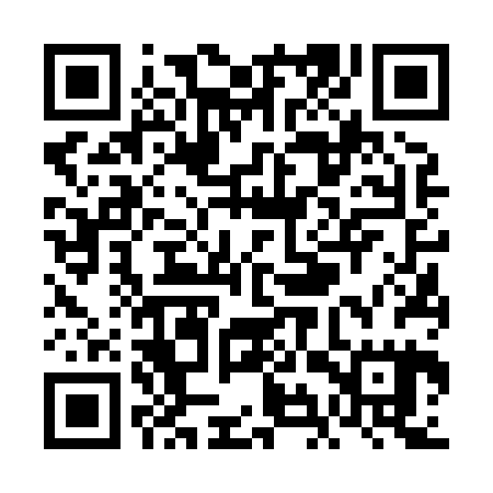 QR code for VIV825