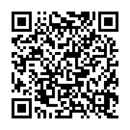 QR code for VIV967