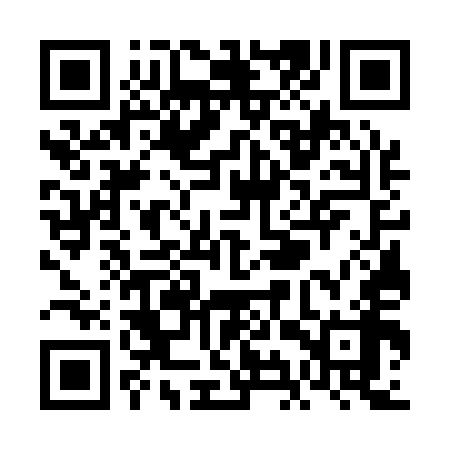 QR code for VIW158