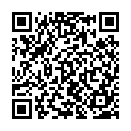 QR code for VIW274