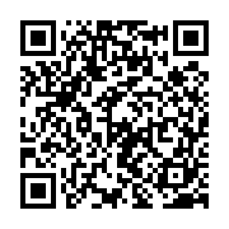 QR code for VIW560
