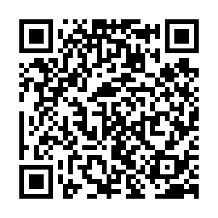 QR code for VIW638
