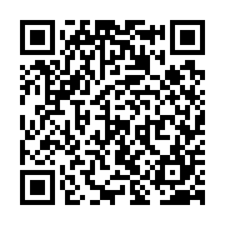 QR code for VIW704