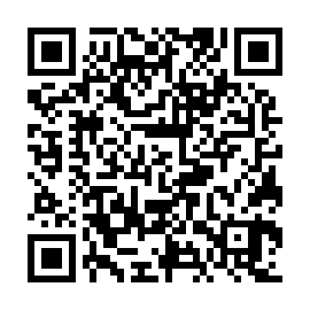 QR code for VIW960