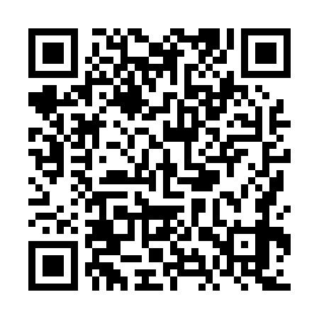 QR code for VIX079